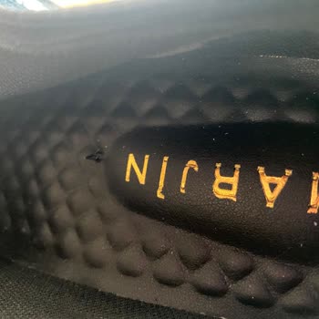 Marjin Markasının Ürünlerini Hakkında