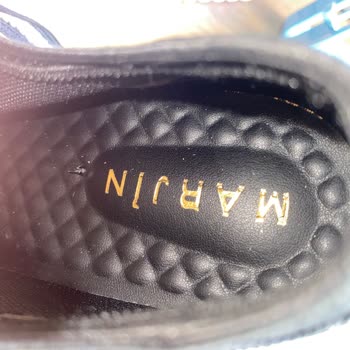 Marjin Markasının Ürünlerini Hakkında