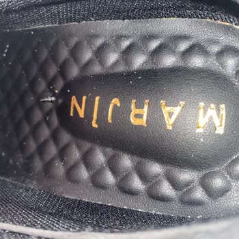 Marjin Markasının Ürünlerini Hakkında