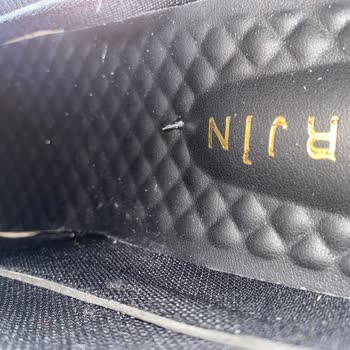 Marjin Markasının Ürünlerini Hakkında