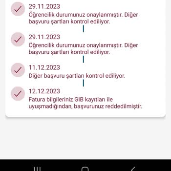 Gençlik ve Spor Bakanlığı Devletin Telefon Desteği