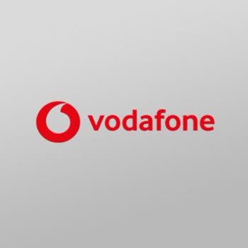Vodafone İnternet Gelmedi