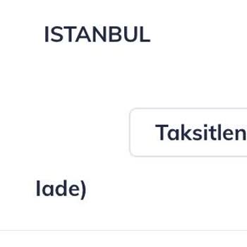 Vatkalı Eksik İade Yatırdı
