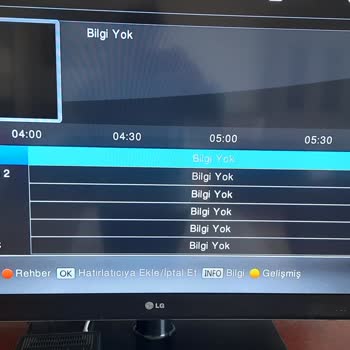 D Smart'ın Beceriksizliği