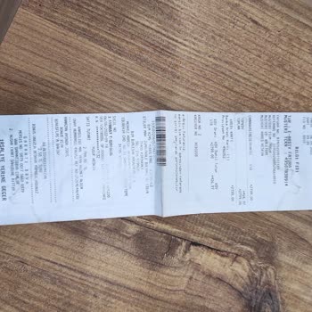 Kumtel Müşteri Hizmetleri Telefona Cevap Vermiyor