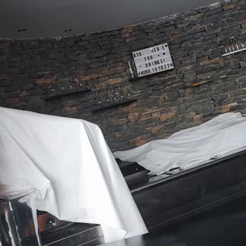 Prontotour Yurt Dışı Turları Fiyasko
