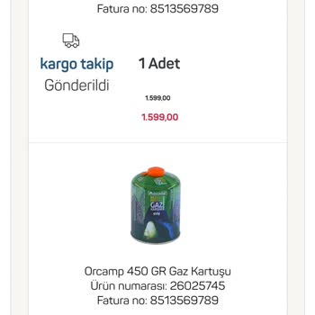 A101 Mağduriyeti-kesinlikle Boykot Sebebi. Barkod Düştü