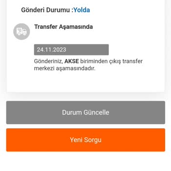 A101 Mağduriyeti-kesinlikle Boykot Sebebi. Barkod Düştü