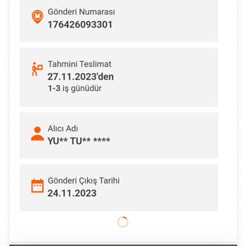 A101 Mağduriyeti-kesinlikle Boykot Sebebi. Barkod Düştü
