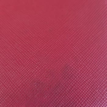 Derimod Cüzdanım Renk Attı, Yardım Yok!