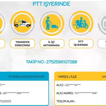 Bkmkitap BKM Kitabevi Siparişleri Çok Geç Kargoluyor