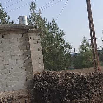 Arıza Var Dedaş Ekipleri İlgilenmiyor