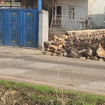 Arıza Var Dedaş Ekipleri İlgilenmiyor