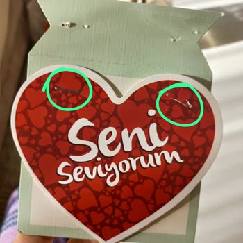 Çiçek Sepeti 40 Papatya Yerine 16 Papatya Gönderdi