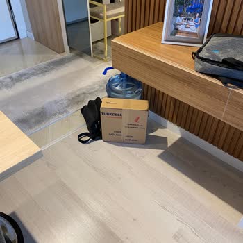 Superonline Satıcının Yanlış Yönlendirmesiyle Ortaya Çıkan Maddi Manevi Zarar