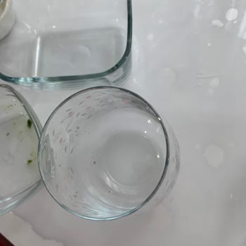 Arçelik Bulaşık Makinesi Hayal Kırıklığı