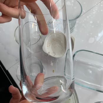 Arçelik Bulaşık Makinesi Hayal Kırıklığı