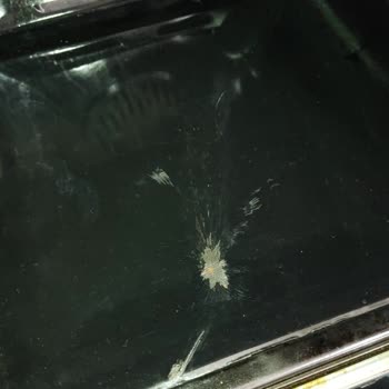 Termikel 1 Yılı Geçti Diye Sorunumu Garanti Dışı Saydı