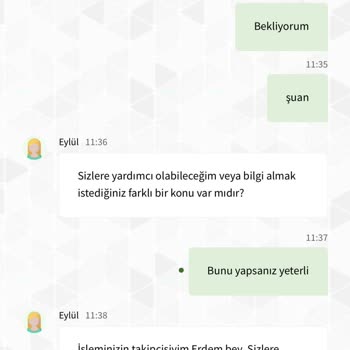 Showbet Para Çekme Talebi 4 Gündür Sonuçlanmadı