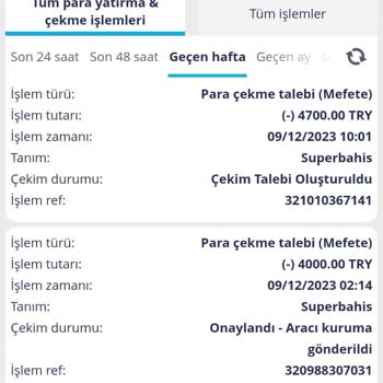 Evolution Gaming Evolution Günlerdir İncelemeyi Bitirmiyor