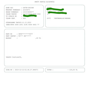 Tytrend Adlı Güvensiz Site!