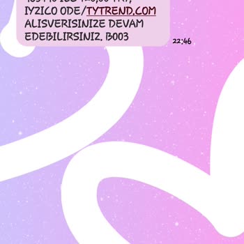 Tytrend Adlı Güvensiz Site!