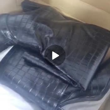 Giydimgidiyor Nisantasi Görselle Alakası Olmayan Kalitesiz Çizme Gönd