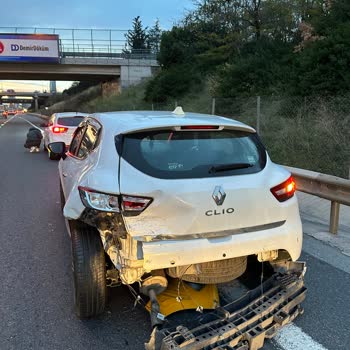 Sompo Sigorta Eksper Raporu Girmiyor Ve İletişim Sağlanamıyor