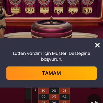 Winxbet Oyun Oynatmıyor Ve Sorunu Çözmüyor