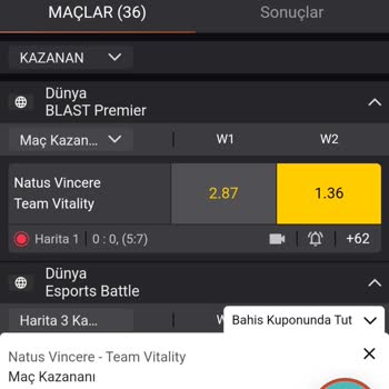 Winxbet Oyun Oynatmıyor Ve Sorunu Çözmüyor