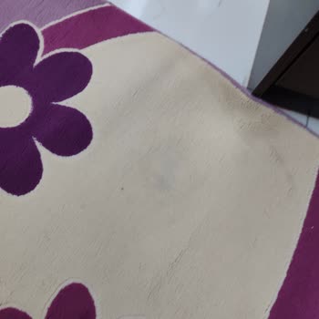 Deren Halı ve Koltuk Yıkama (Antalya) Halı Yıkama Hüsranı: Lekeler Ve Saygısızlık