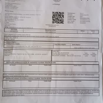 Siemens Ev Aletleri Aniden Çatlayan Ocak Ve Çözümsüz Servis!