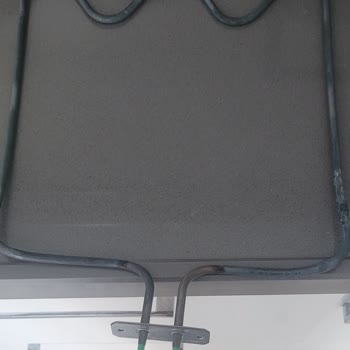 Simfer Ankastre Set Planlı Eskitme