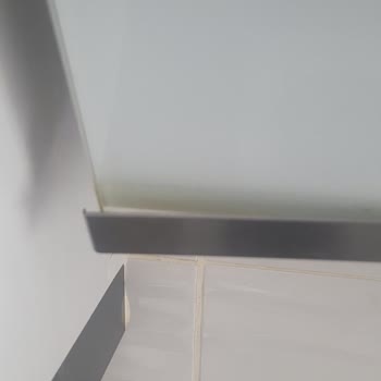 Simfer Ankastre Set Planlı Eskitme