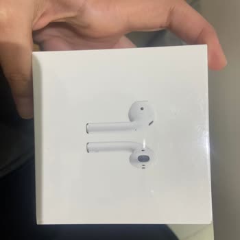 Pazarama Ücret İademi Yapmıyor!