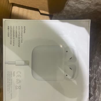 Pazarama Ücret İademi Yapmıyor!