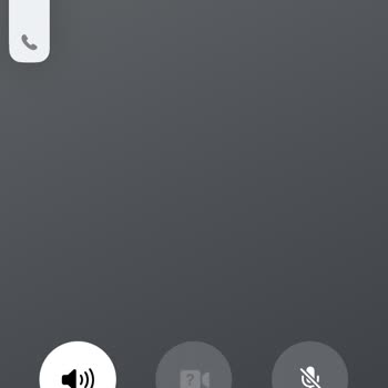 Eyyo'nun Ne Kadar Ulaşılmaz Olduğu