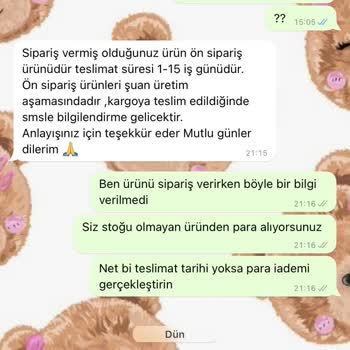 Eyyo'nun Ne Kadar Ulaşılmaz Olduğu