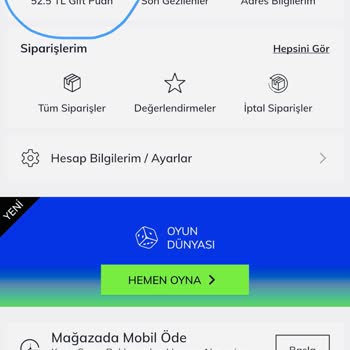 DeFacto'nun Haksız Para Kesintisi Ve İlgisizliği