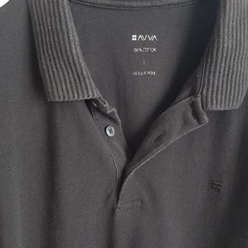 Avva Garanti Reddi Ve Gerçekleşmeyen Geri Bildirim Dönüşü