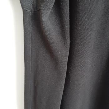 Avva Garanti Reddi Ve Gerçekleşmeyen Geri Bildirim Dönüşü