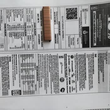 İBB - İstanbul Büyükşehir Belediyesi Su Faturası Çok Fazla Geldi