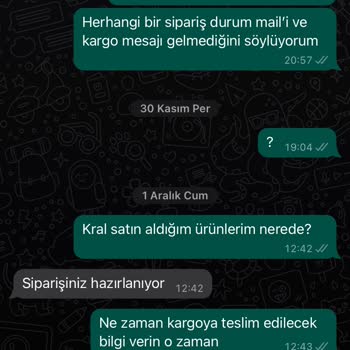 Alienation Wear Pişmanlıktır.