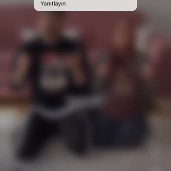 Hepsiburada Uygulaması Saat&ve Saat Mağazası Haksız Ürün İptal Etti