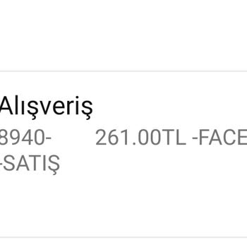 Instagram Sponsorlu İlandan Fazla Ücret Aldı
