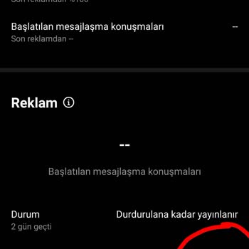 Instagram Sponsorlu İlandan Fazla Ücret Aldı
