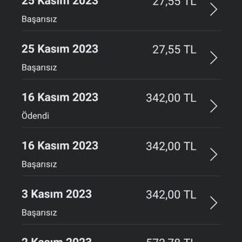 Instagram Sponsorlu İlandan Fazla Ücret Aldı