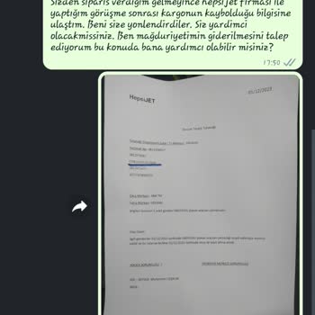 Iva Natura Mağduriyetim Giderilmiyor, Telefonlara Cevap Verilmiyor.