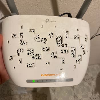 Türk Telekom Ev İnterneti Sorunumuzu Düzeltmek İçin 3 Aydır Gelmiyor.