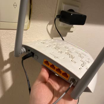 Türk Telekom Ev İnterneti Sorunumuzu Düzeltmek İçin 3 Aydır Gelmiyor.